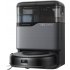 Anker Eufy Omni C20 product thumbnail