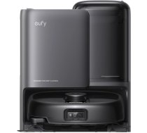 Anker Eufy Omni E25