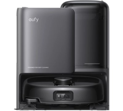 Anker Eufy Omni E25