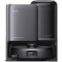 Anker Eufy Omni E25 product thumbnail