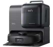 Anker Eufy Omni E28