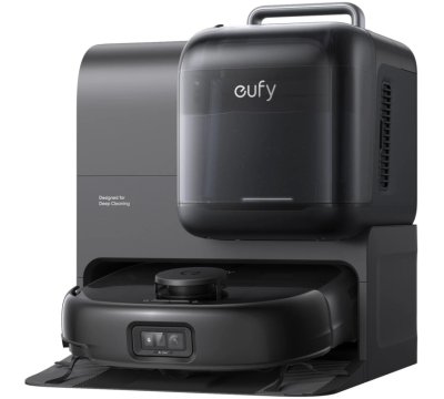 Anker Eufy Omni E28