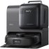 Anker Eufy Omni E28 product thumbnail