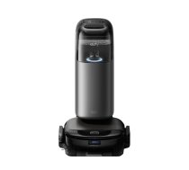 Anker Eufy Omni S1