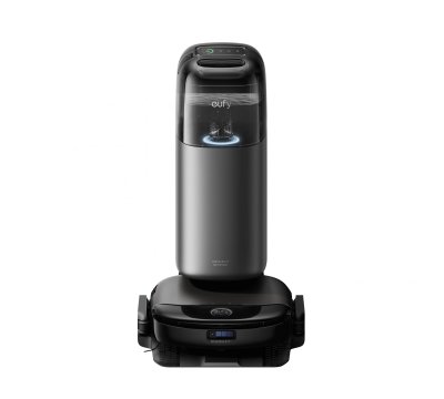 Anker Eufy Omni S1