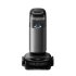 Anker Eufy Omni S1 product thumbnail