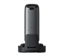 Anker Eufy S1 Pro
