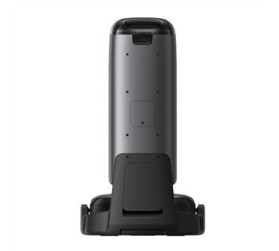 Anker Eufy S1 Pro