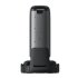 Anker Eufy S1 Pro product thumbnail
