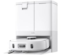 Anker Eufy X10 Pro Omni