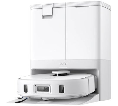 Anker Eufy X10 Pro Omni