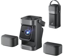 Anker Nebula P1