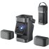 Anker Nebula P1 product thumbnail