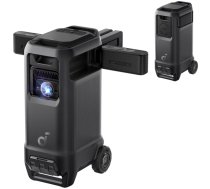 Anker Nebula X1 Pro