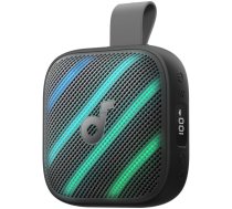 /uploads/catalogue/product/anker-soundcore-boom-go-3i-617366357.jpg