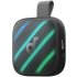 Anker Soundcore Boom Go 3i product thumbnail