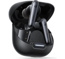 Anker Soundcore Liberty 4 NC