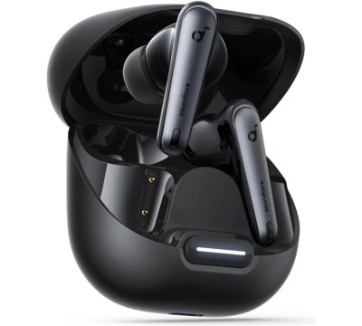 Anker Soundcore Liberty 4 NC