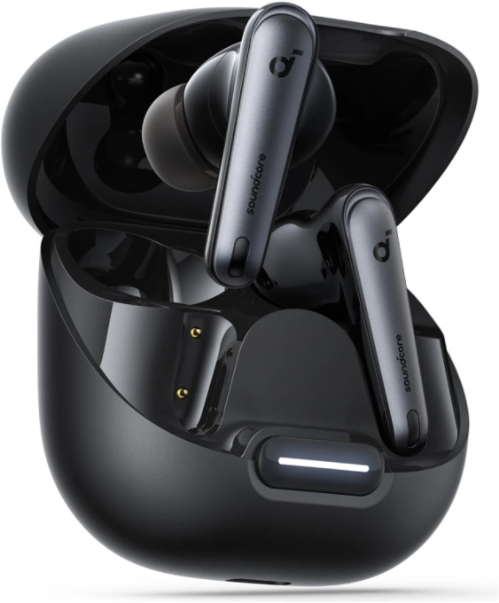 Anker Soundcore Liberty 4 NC product photo