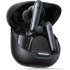 Anker Soundcore Liberty 4 NC product thumbnail