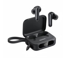 Anker Soundcore P41i