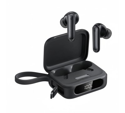 Anker Soundcore P41i