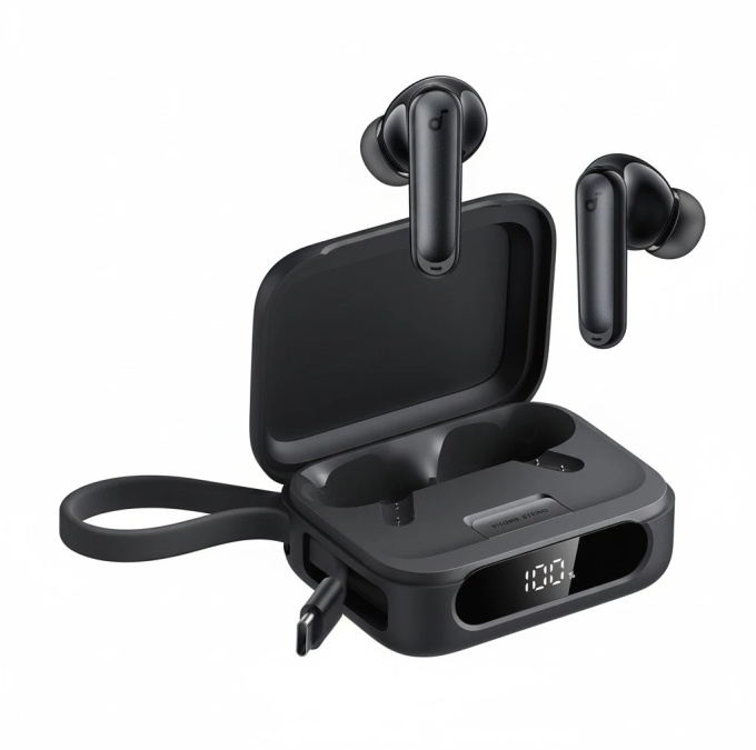 Anker Soundcore P41i product photo