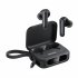 Anker Soundcore P41i product thumbnail