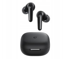 Anker Soundcore R60i
