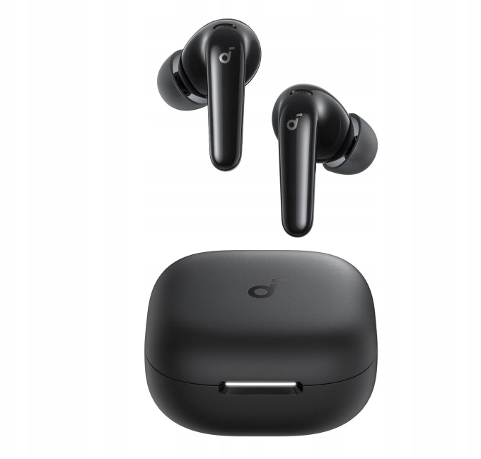 Anker Soundcore R60i product photo