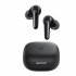 Anker Soundcore R60i product thumbnail