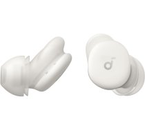 Anker Soundcore Sleep A30