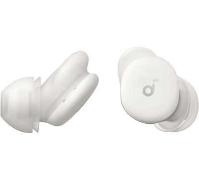 Anker Soundcore Sleep A30