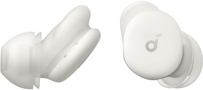 Anker Soundcore Sleep A30 product photo