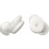 Anker Soundcore Sleep A30 product thumbnail