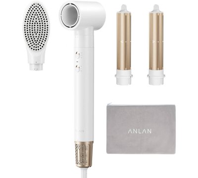 Anlan 05-ACFS41-02E