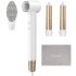 Anlan 05-ACFS41-02E product thumbnail