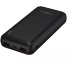 Ansmann PB212 product thumbnail