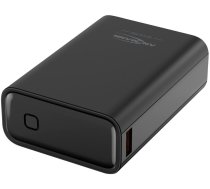 Ansmann Powerbank PRO 1700-0155