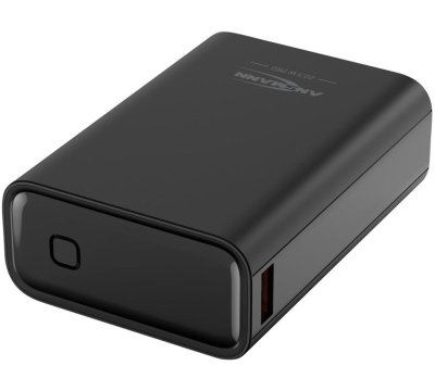 Ansmann Powerbank PRO 1700-0155