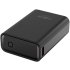 Ansmann Powerbank PRO 1700-0155 product thumbnail