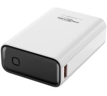 Ansmann Powerbank PRO 1700-0157