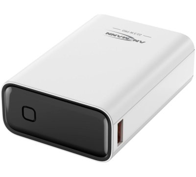 Ansmann Powerbank PRO 1700-0157