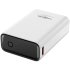Ansmann Powerbank PRO 1700-0157 product thumbnail