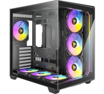 Antec C5 ARGB