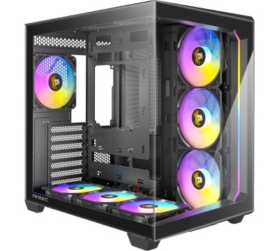 Antec C5 ARGB