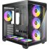 Antec C5 ARGB product thumbnail