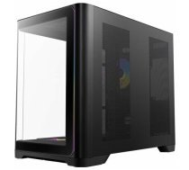 Antec C5 Curve