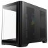 Antec C5 Curve product thumbnail