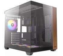 Antec CX800